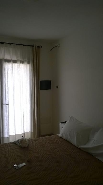 B&B Il Mirto Di Paola Torpè Oda fotoğraf